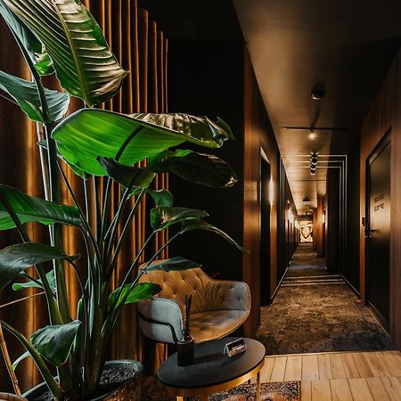 Łomża Nerohome Bed&Breakfast מראה חיצוני תמונה