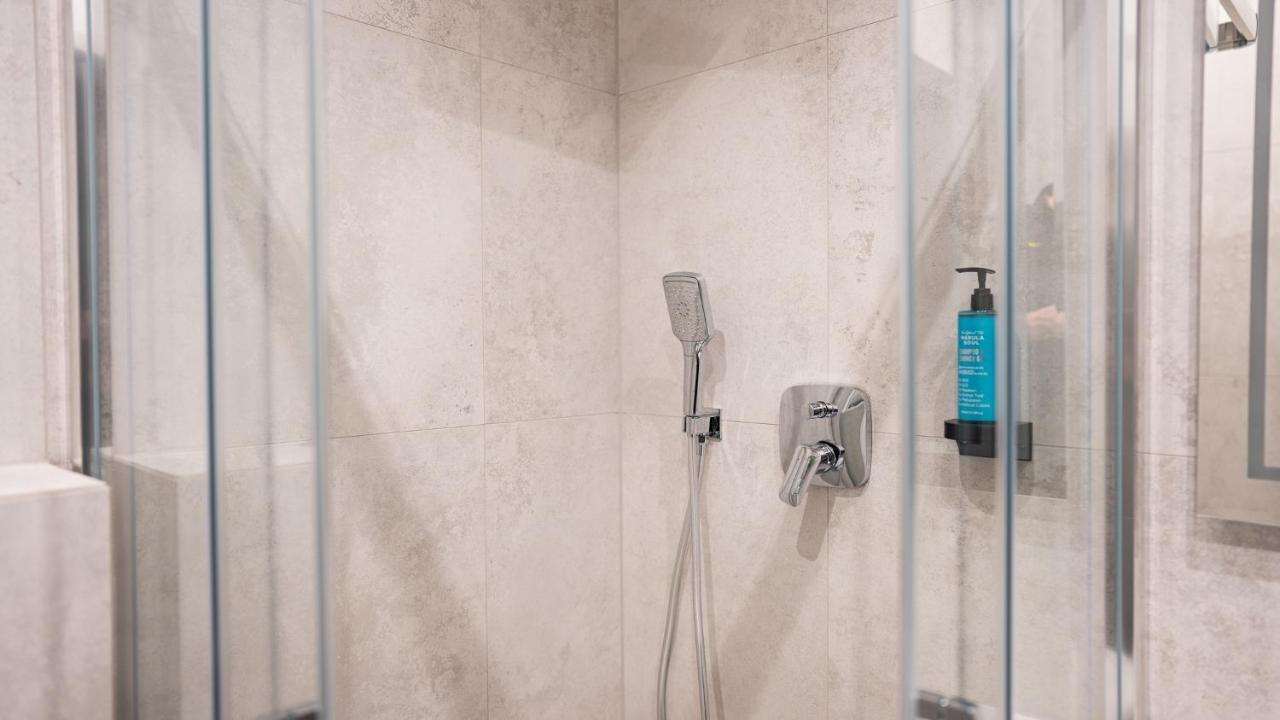 Łomża Nerohome Bed&Breakfast מראה חיצוני תמונה