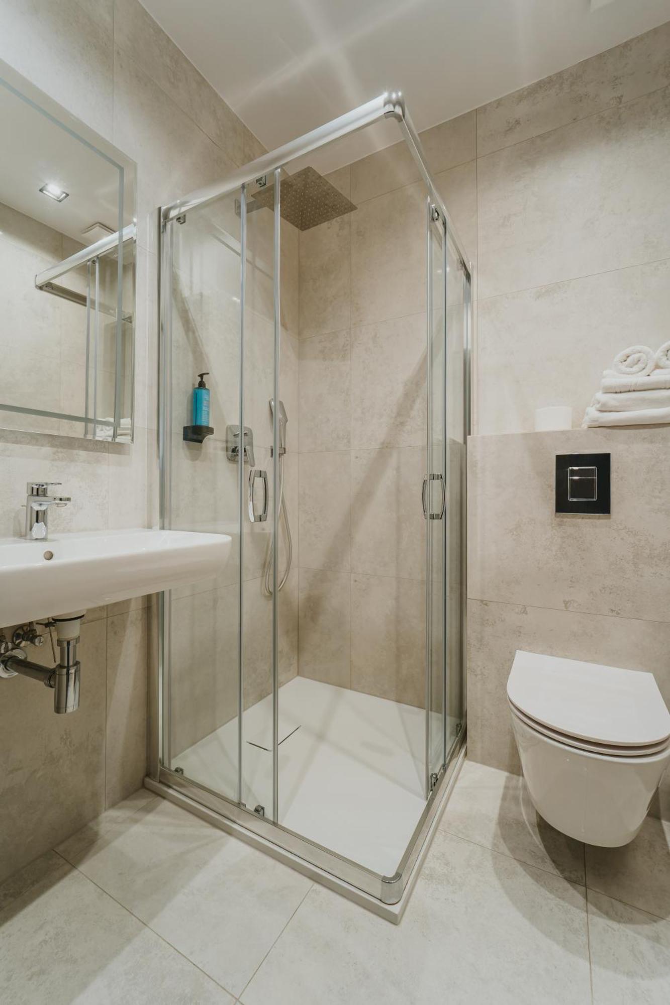 Łomża Nerohome Bed&Breakfast מראה חיצוני תמונה