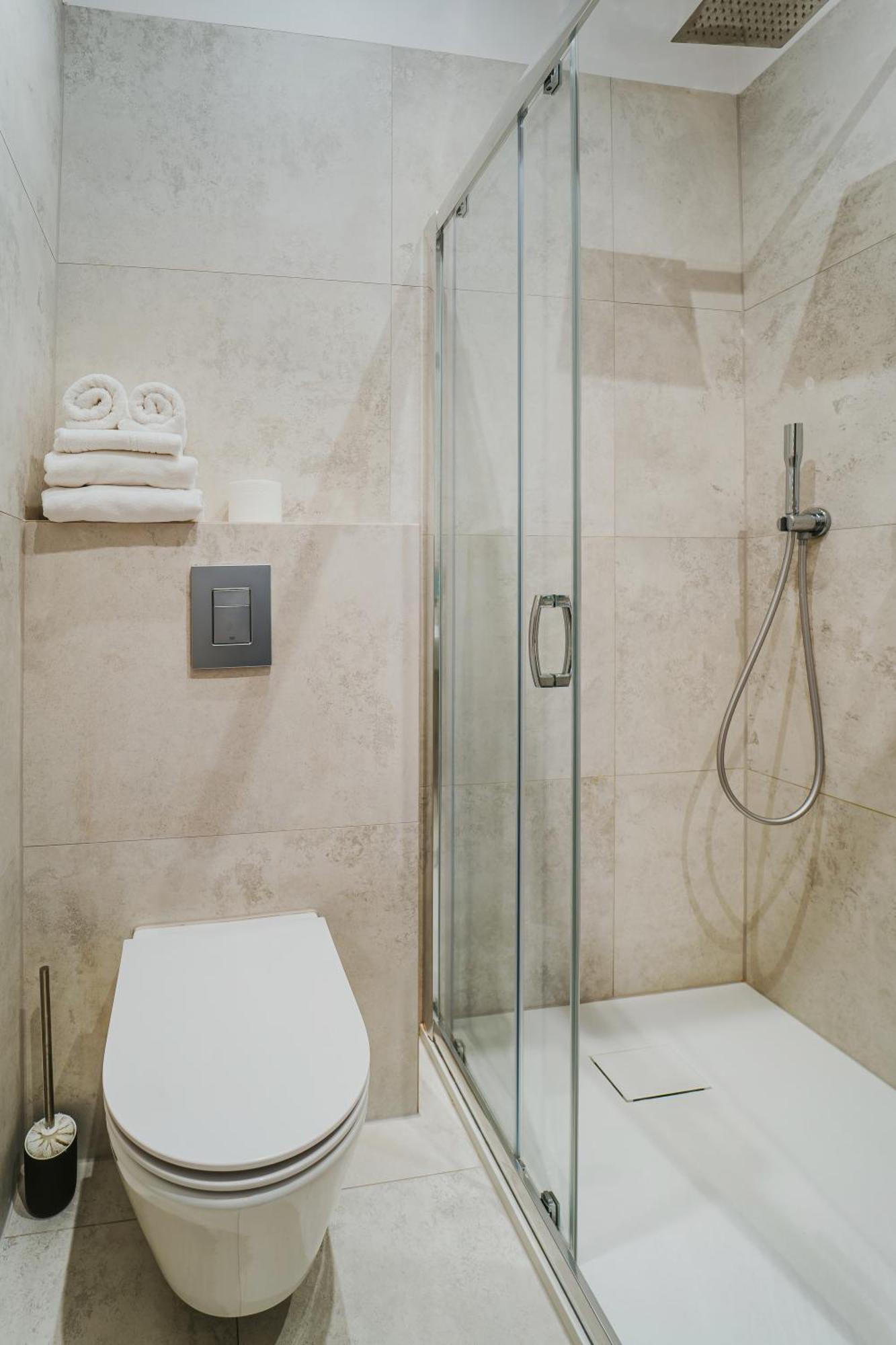 Łomża Nerohome Bed&Breakfast מראה חיצוני תמונה