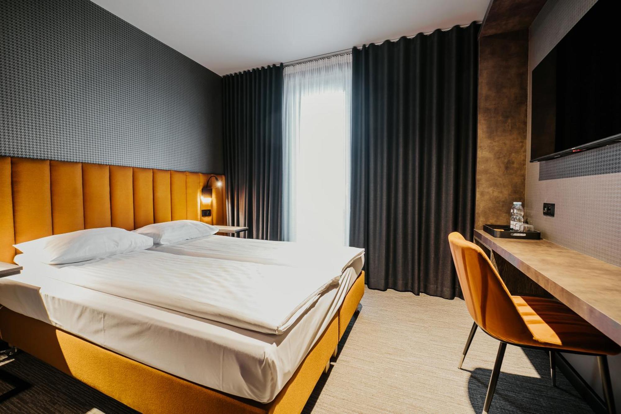 Łomża Nerohome Bed&Breakfast מראה חיצוני תמונה